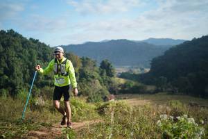 BIB: 1763
                            <button type="button" onclick="openModal(16011338)" class="btn btn-primary btn-sm float-right btn-popup" data-toggle="modal" data-target=".modal-high-quality">
                        <i class="fas fa-shopping-cart"></i> Add to Cart
                    </button>
                                            <button type="button" onclick="isThisMe(16011338, true)" class="btn btn-success btn-sm float-right btn-popup btn-isme hidden" data-toggle="tooltip" data-placement="bottom" title="นี่คือรูปของคุณใช่ไหม คลิกที่นี่เพื่อเอาเข้าอัลบั้ม">
                        <i class="fas fa-plus"></i> Add to album
                    </button>
                    <button type="button" onclick="isThisMe(16011338, false)" class="btn btn-warning btn-sm float-right btn-popup btn-isnotme hidden">
                        <i class="fas fa-ban"></i> Remove from album
                    </button>